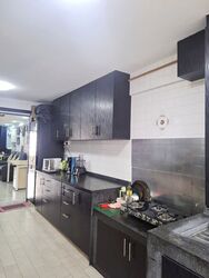 Blk 146 Bukit Batok West Avenue 6 (Bukit Batok), HDB 3 Rooms #533463761